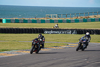 anglesey-no-limits-trackday;anglesey-photographs;anglesey-trackday-photographs;enduro-digital-images;event-digital-images;eventdigitalimages;no-limits-trackdays;peter-wileman-photography;racing-digital-images;trac-mon;trackday-digital-images;trackday-photos;ty-croes
